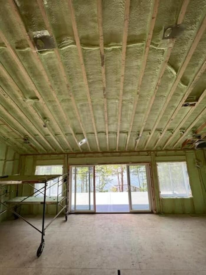 Images J&J Insulation Inc