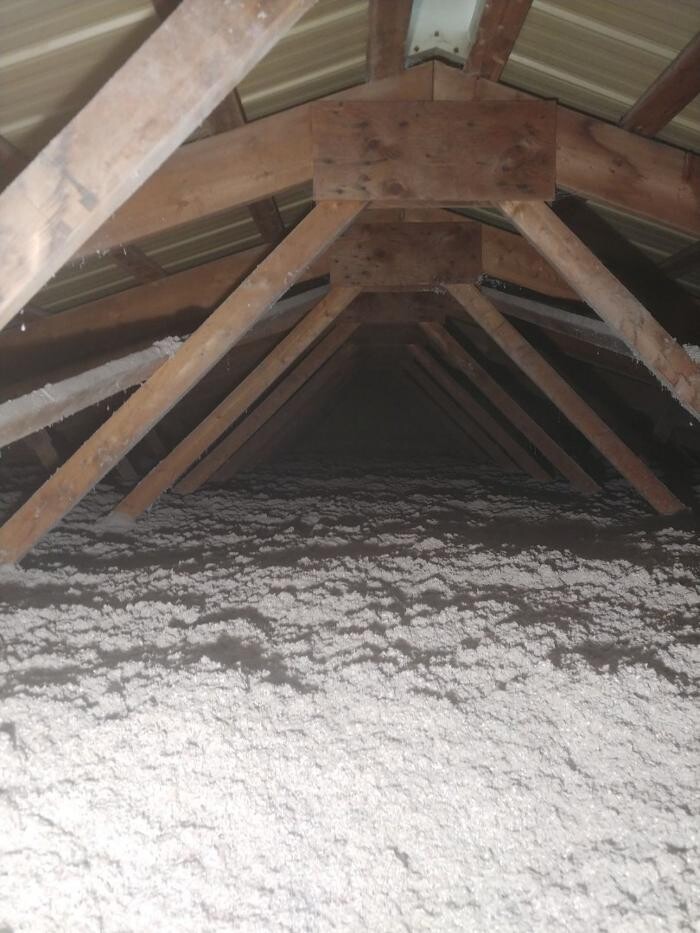Images J&J Insulation Inc