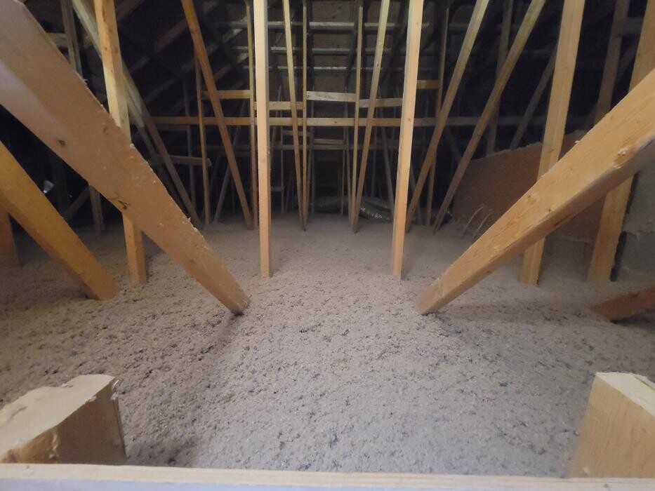 Images J&J Insulation Inc