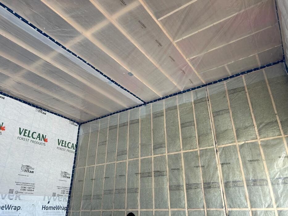 Images J&J Insulation Inc