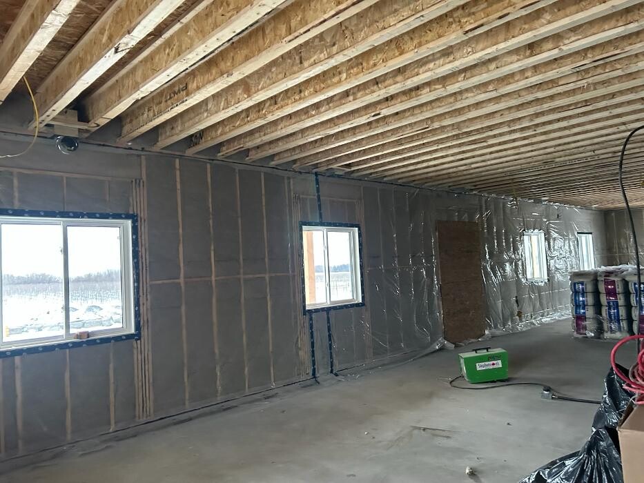 Images J&J Insulation Inc
