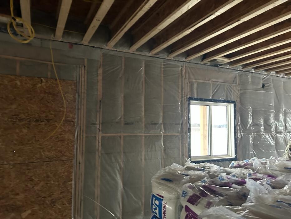 Images J&J Insulation Inc