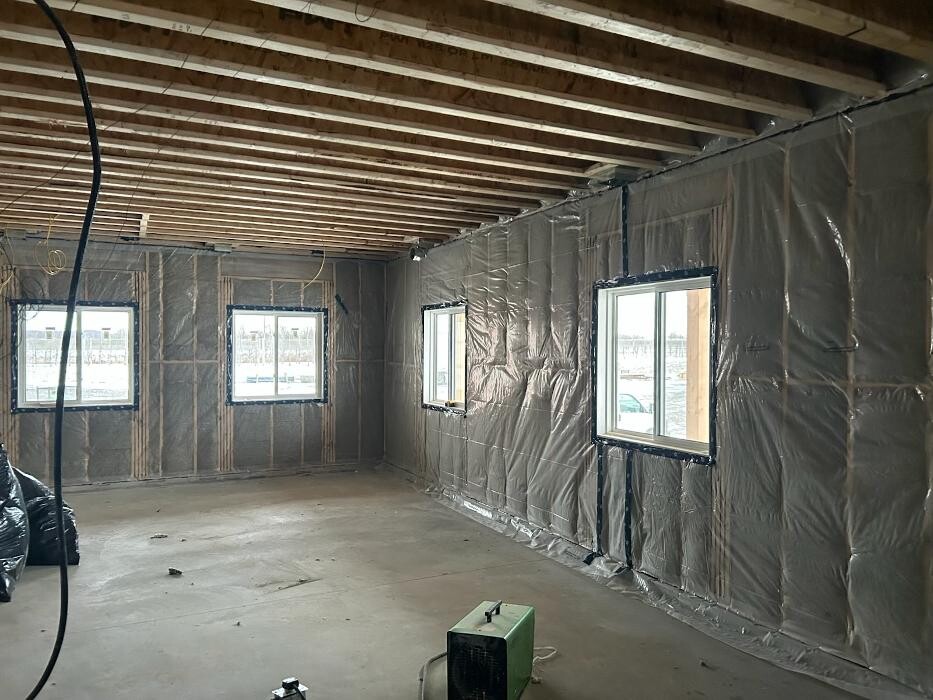 Images J&J Insulation Inc