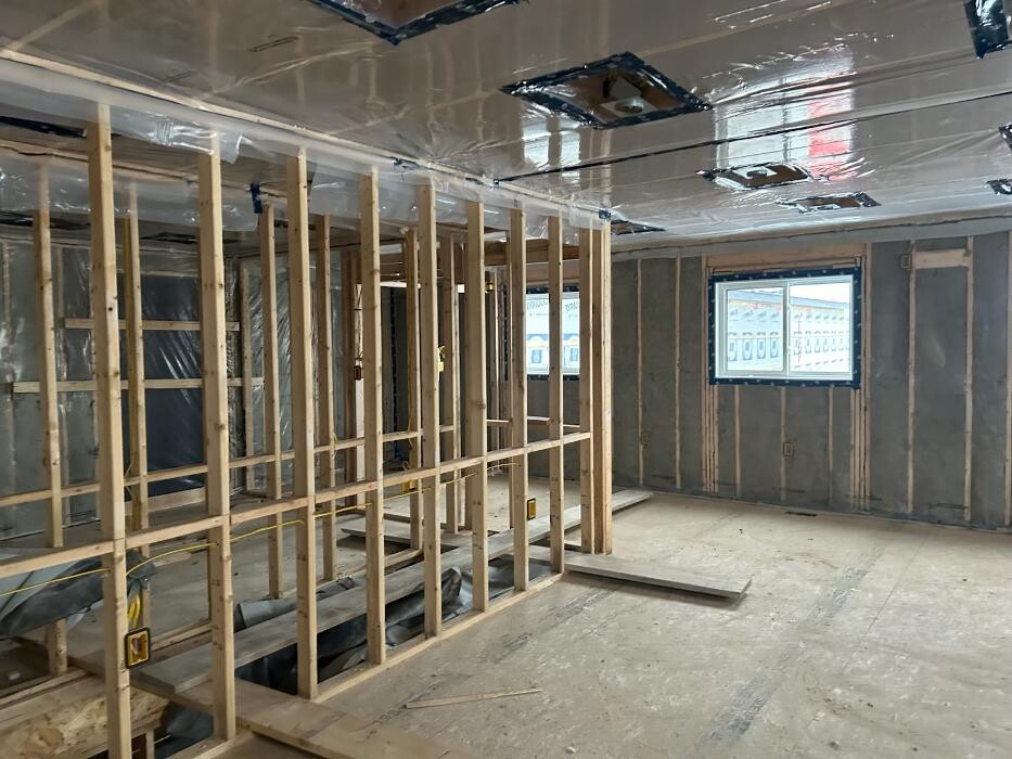 Images J&J Insulation Inc