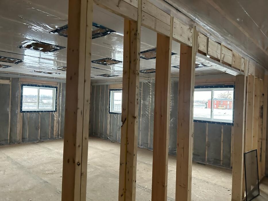 Images J&J Insulation Inc