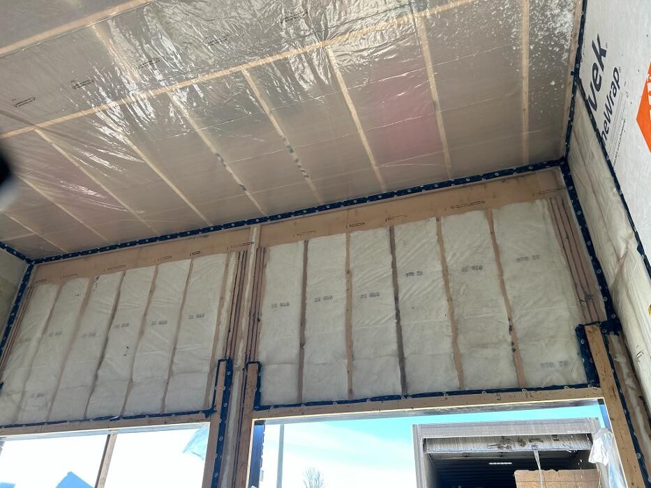 Images J&J Insulation Inc