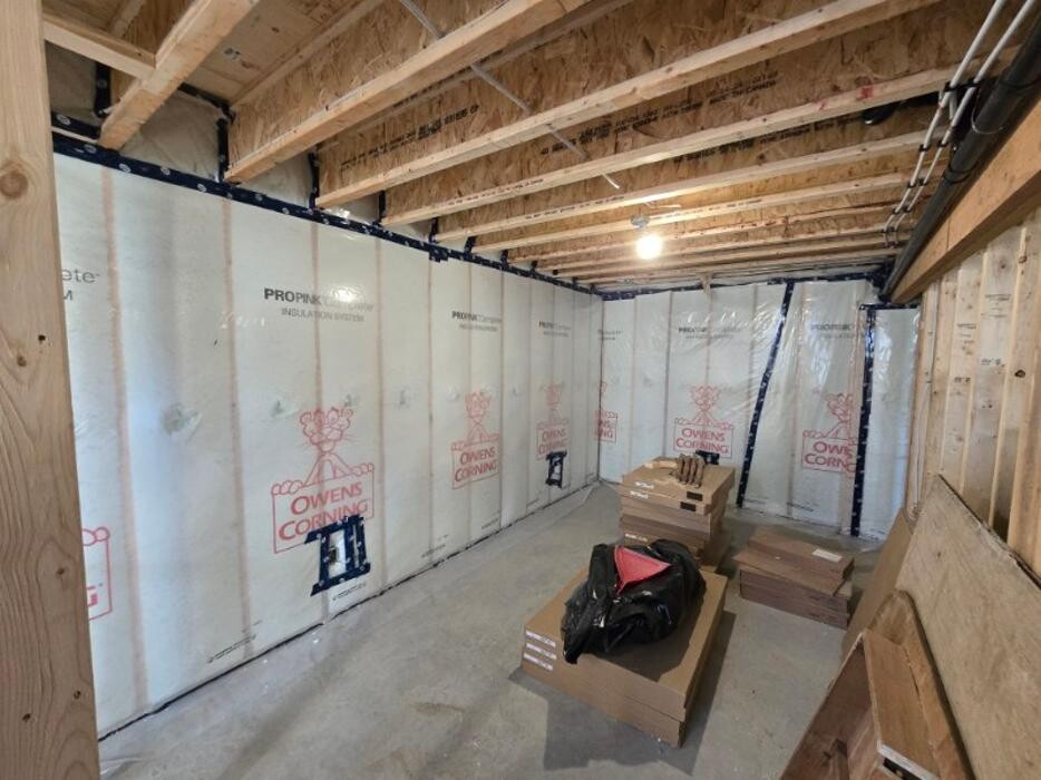 Images J&J Insulation Inc