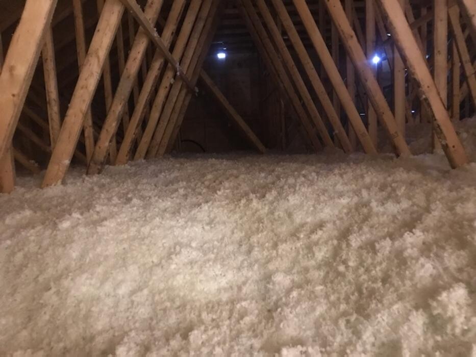 Images J&J Insulation Inc