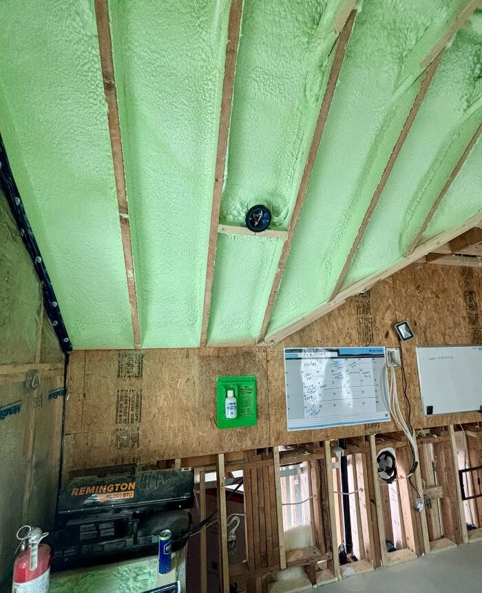 Images J&J Insulation Inc