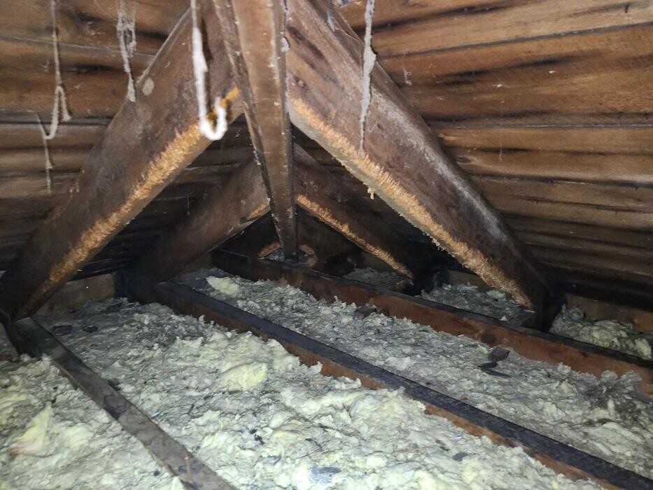 Images J&J Insulation Inc