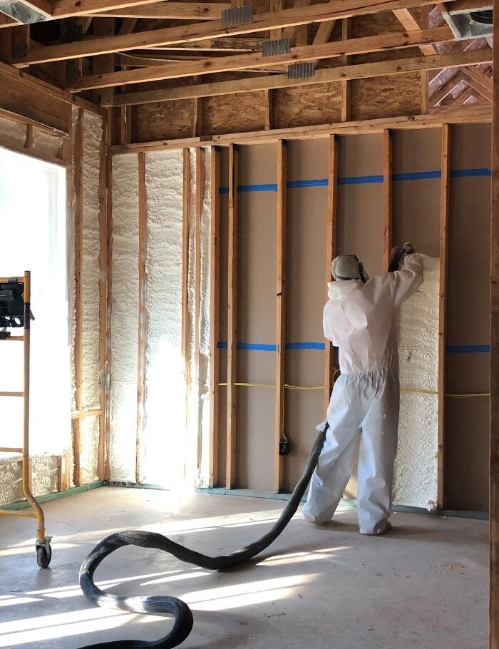 Images J&J Insulation Inc