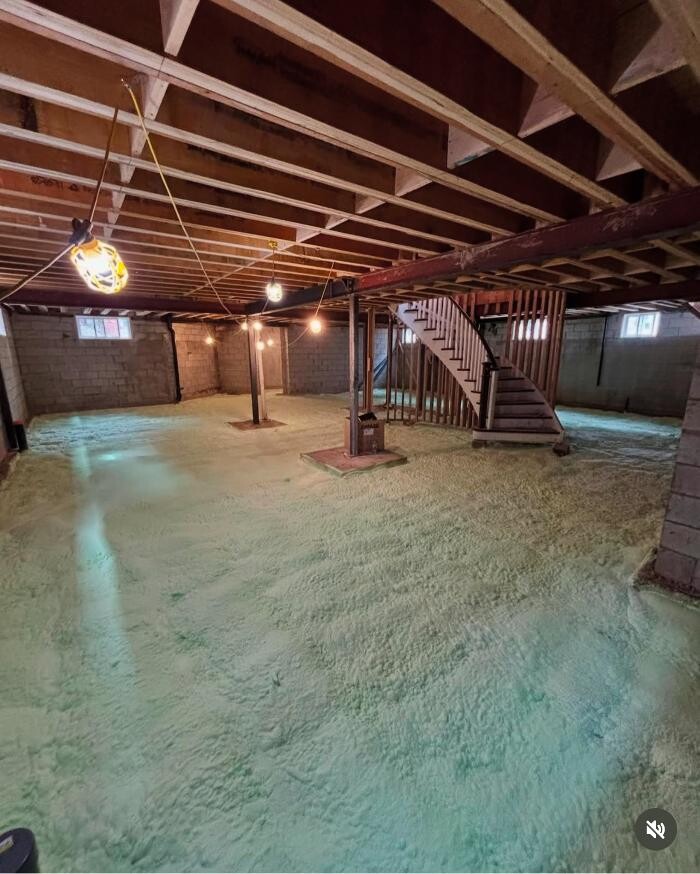 Images J&J Insulation Inc