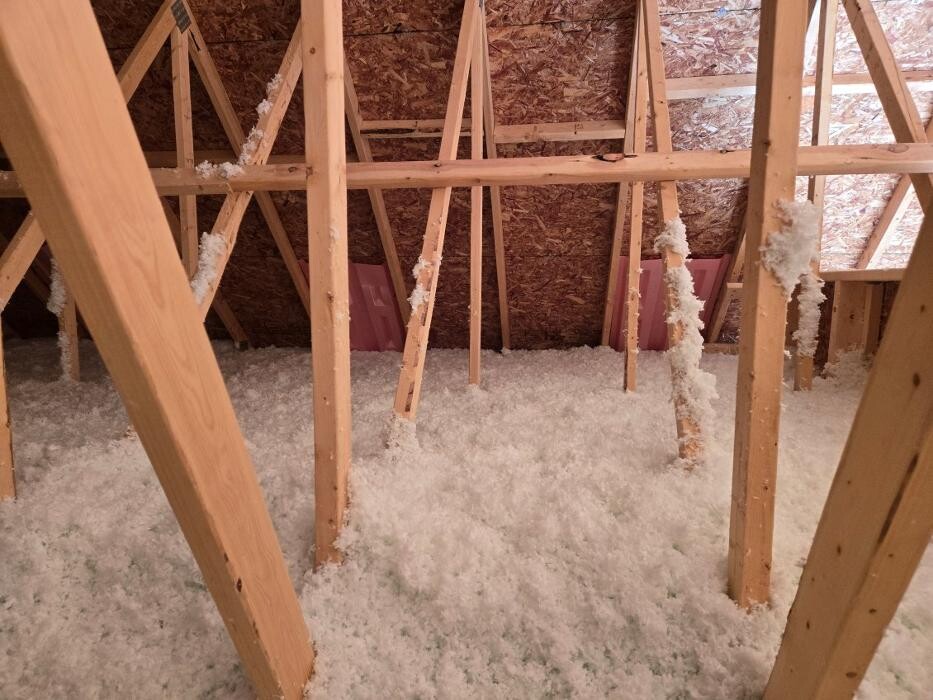 Images J&J Insulation Inc