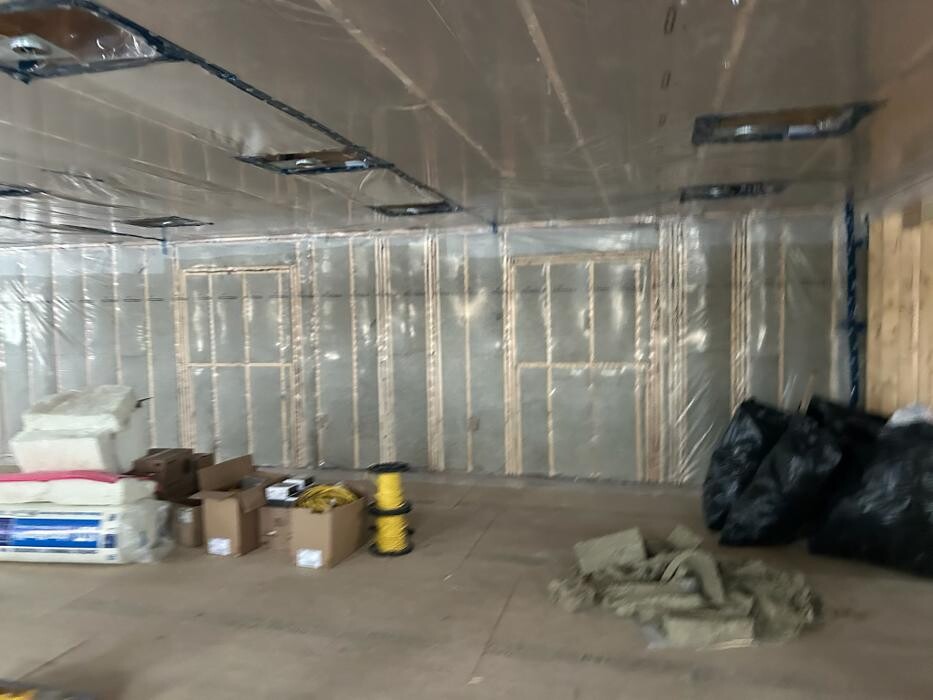 Images J&J Insulation Inc