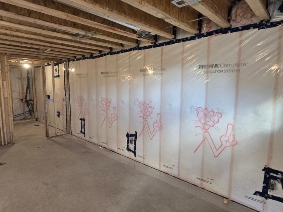 Images J&J Insulation Inc