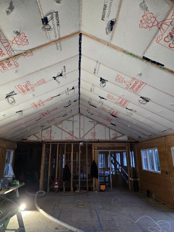 Images J&J Insulation Inc