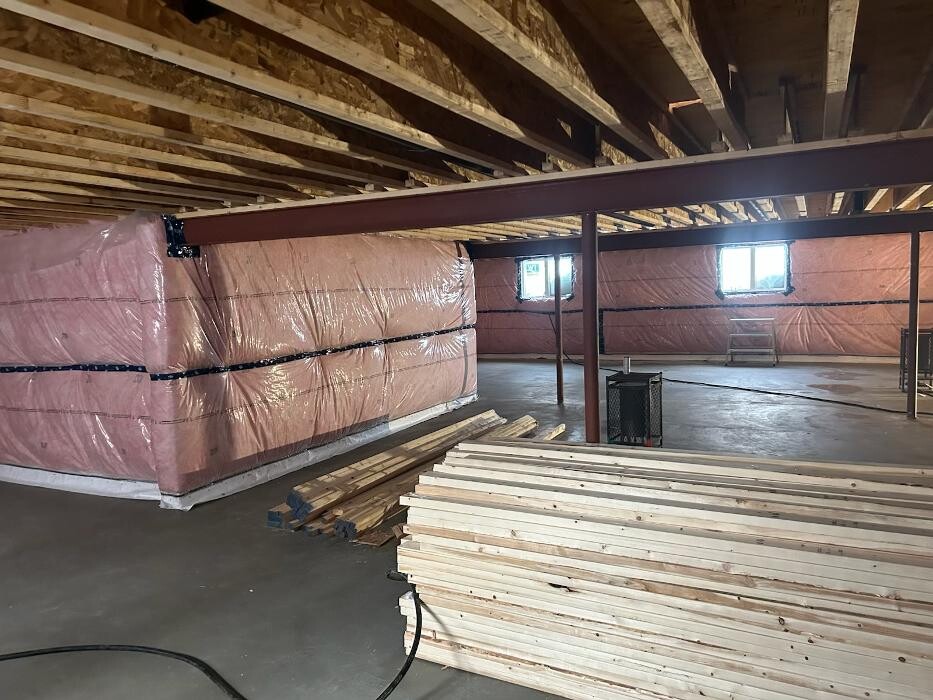 Images J&J Insulation Inc