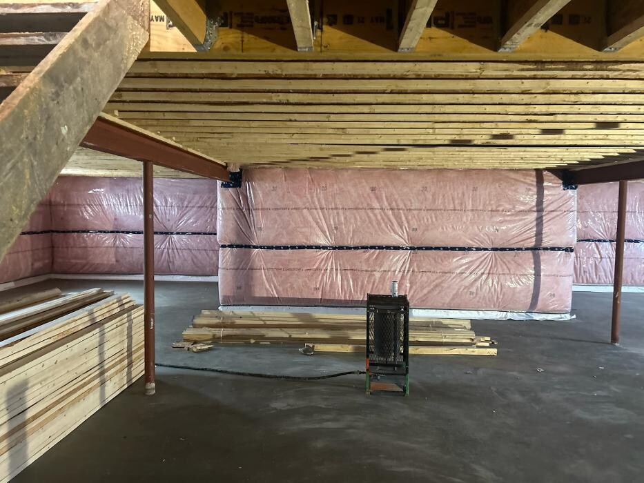 Images J&J Insulation Inc