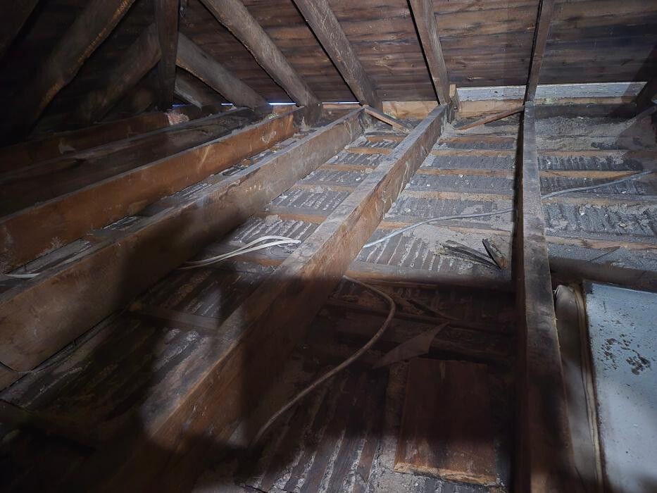 Images J&J Insulation Inc