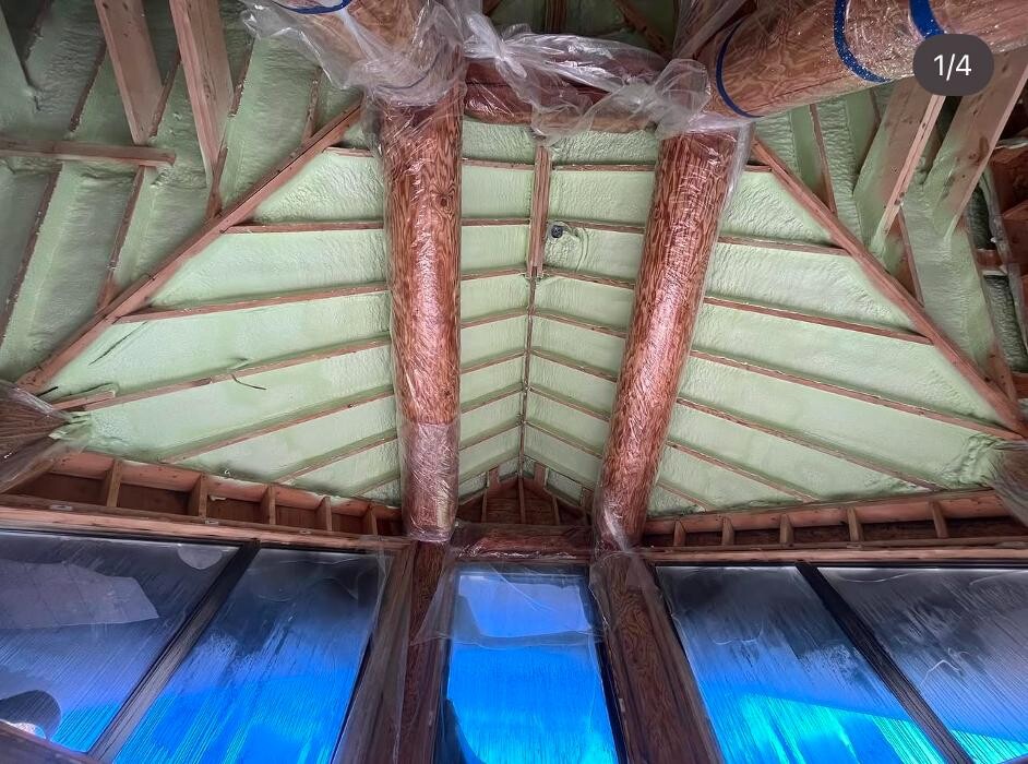 Images J&J Insulation Inc