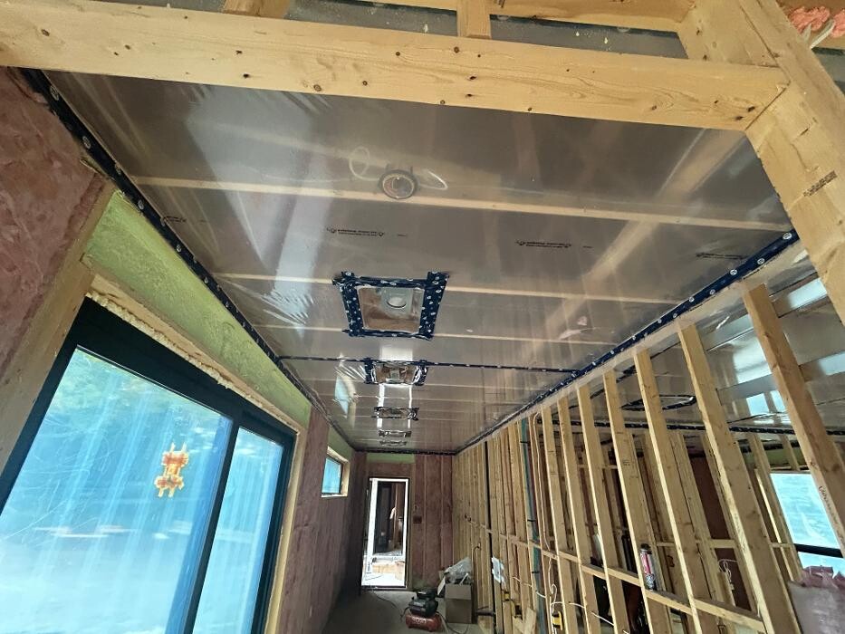 Images J&J Insulation Inc