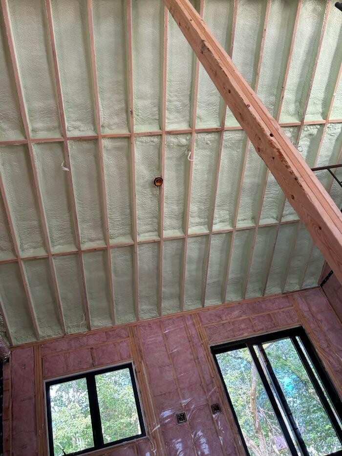 Images J&J Insulation Inc