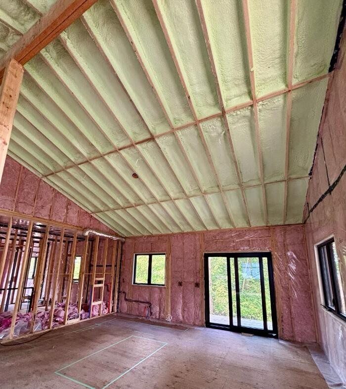 Images J&J Insulation Inc