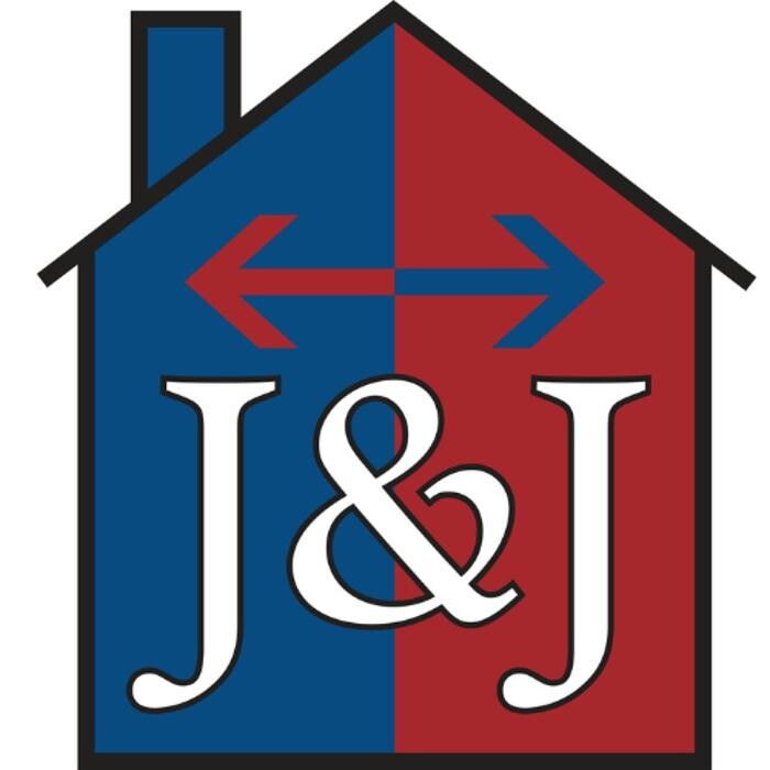 Images J&J Insulation Inc