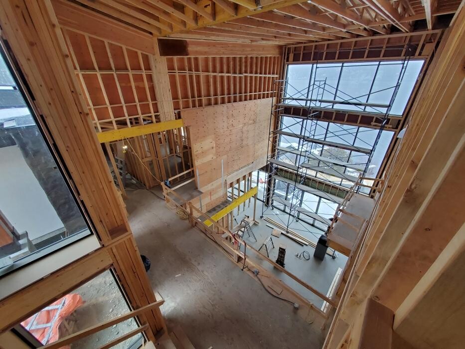 Images Pfitztech Electrical & Data