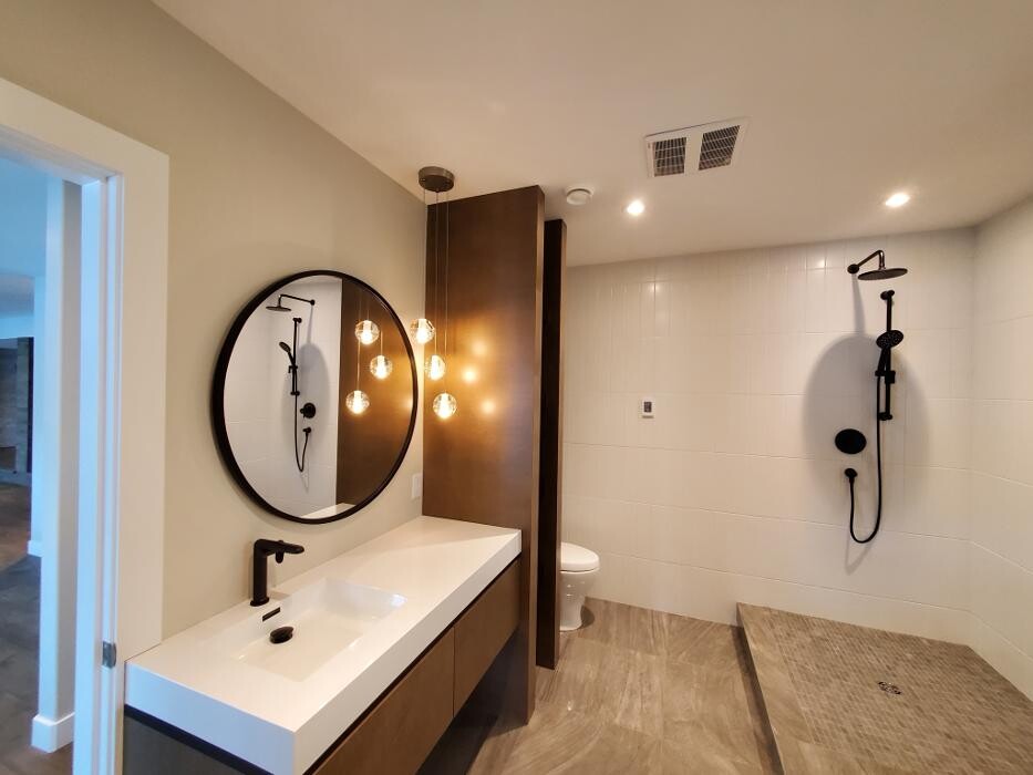 Images Pfitztech Electrical & Data