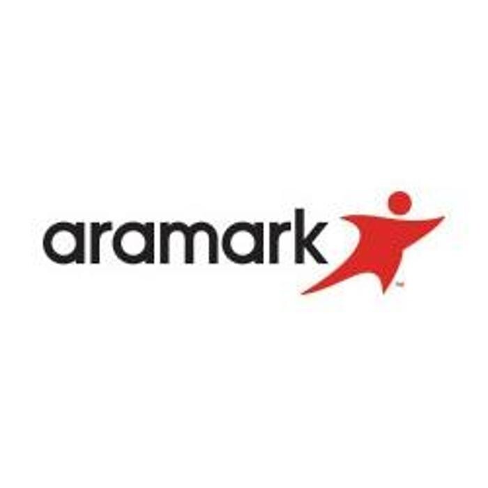 Images Aramark Refreshments