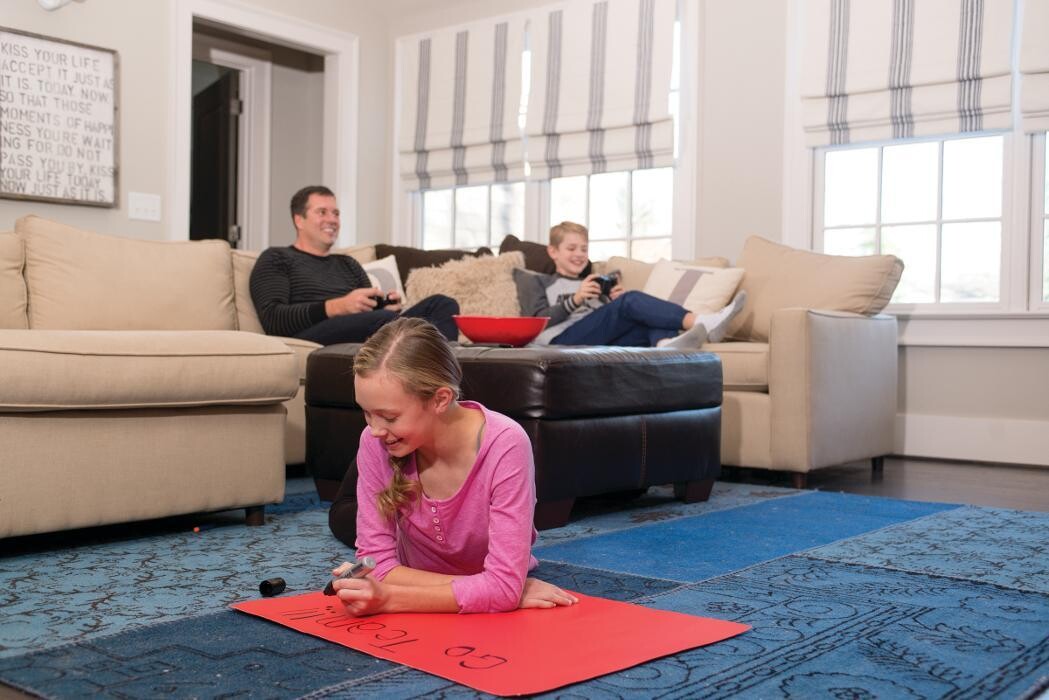 Images RPM Home Services