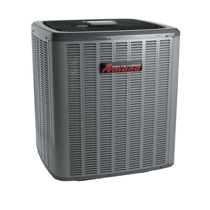 Images RPM Home Services