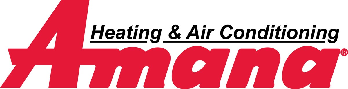 Images RPM Home Services