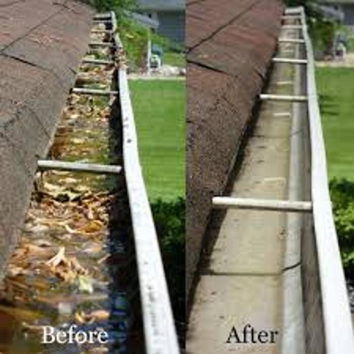 Images RPM Home Services