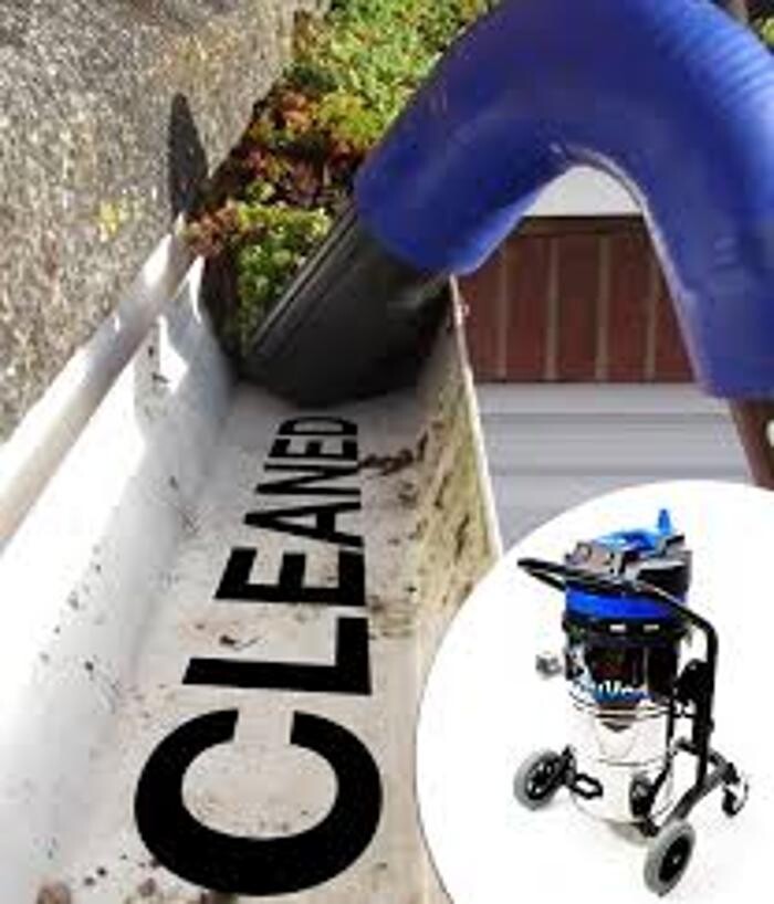Images RPM Home Services