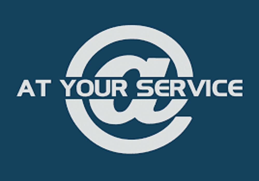 Images RPM Home Services