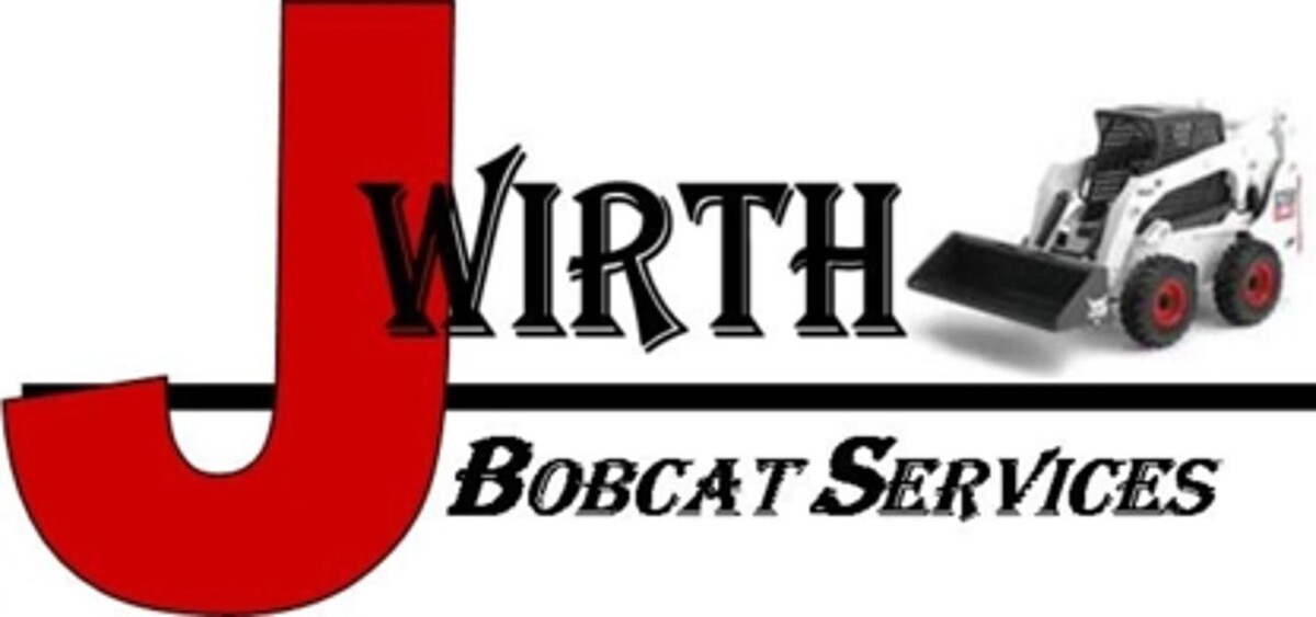 Images J Wirth Bobcat Services Ltd