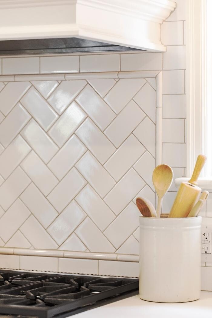 Images Rocpal Custom Cabinets in Toronto & Oshawa