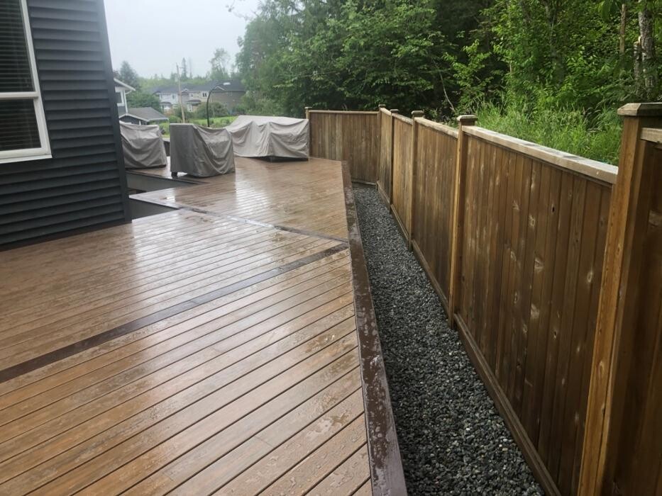 Images Citadel Roofing & Waterproofing LTD.
