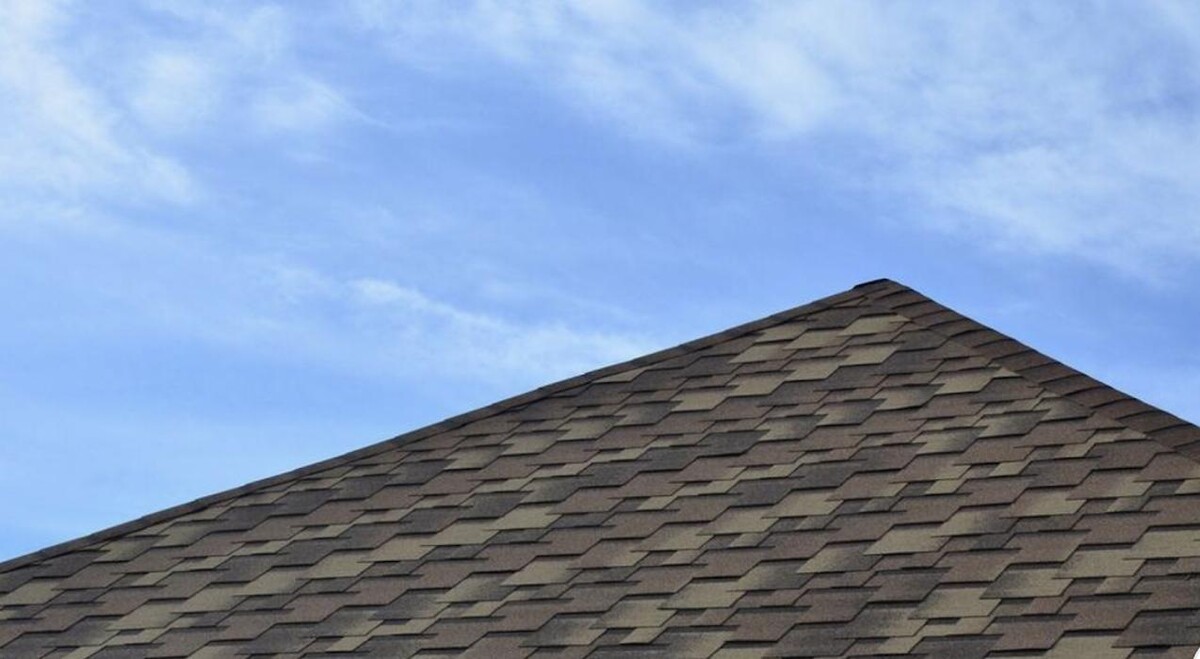 Images Citadel Roofing & Waterproofing LTD.