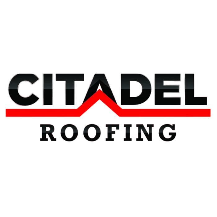 Images Citadel Roofing & Waterproofing LTD.