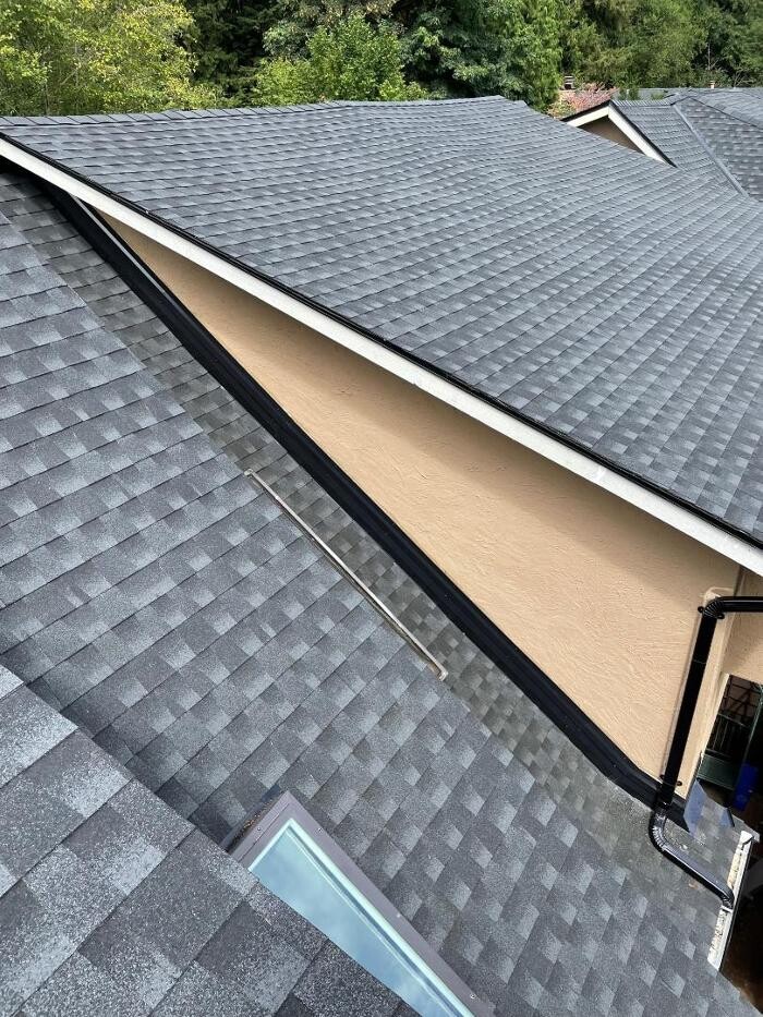 Images Citadel Roofing & Waterproofing LTD.