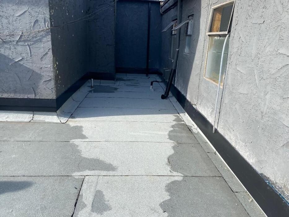 Images Citadel Roofing & Waterproofing LTD.