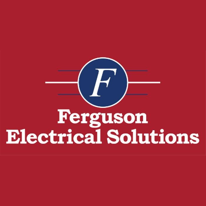 Images Ferguson Electrical Solutions