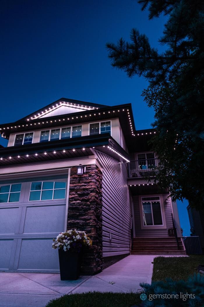 Images Ferguson Electrical Solutions