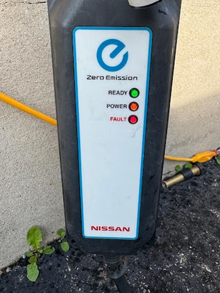 Images Ferguson Electrical Solutions
