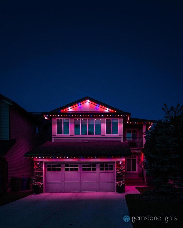 Images Ferguson Electrical Solutions