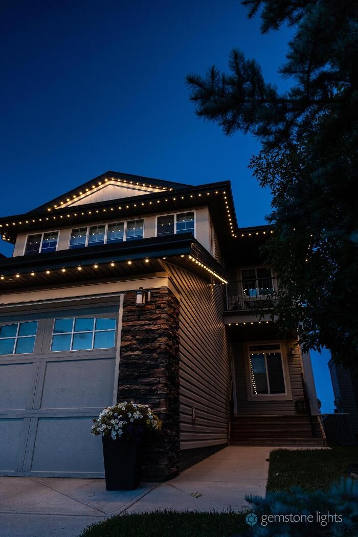 Images Ferguson Electrical Solutions