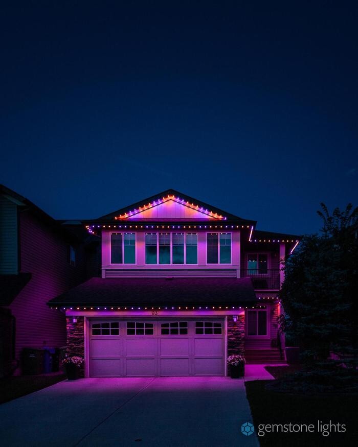 Images Ferguson Electrical Solutions